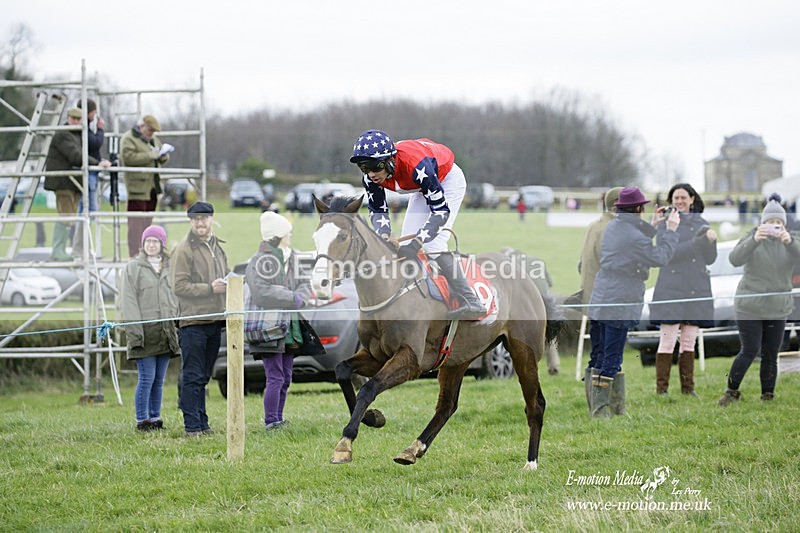 PtP 050322 168 - The Beaufort Races Didmarton 05/03/22