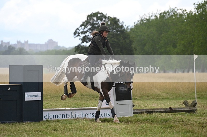 WJ6_5287 - Time at Jump 13:35 to 14:42