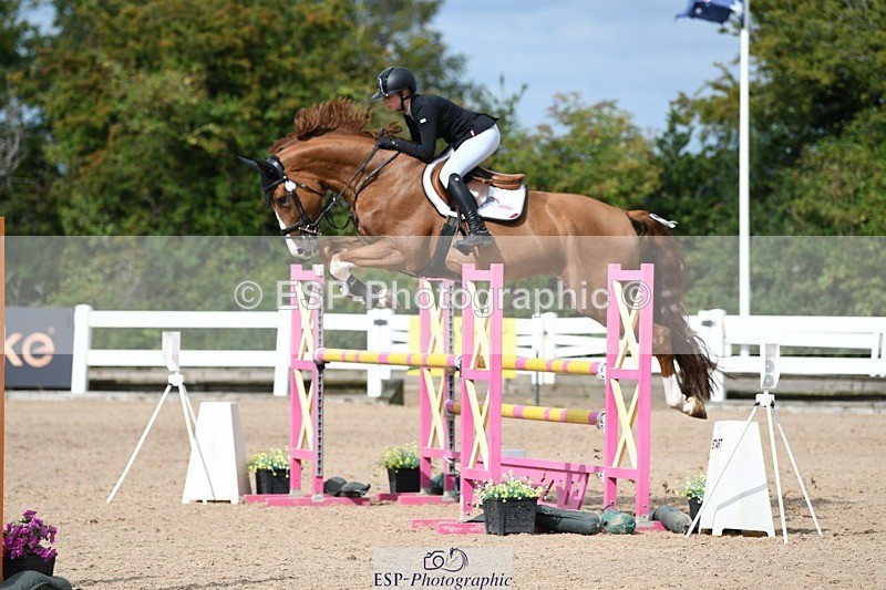 250801-095359-04084 - Cls 21 A&B Snr Disc & 1.00 Open