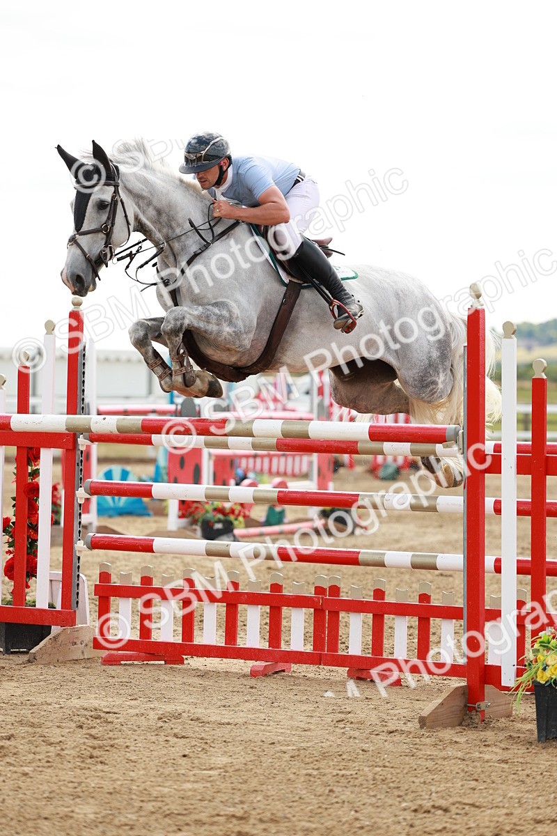 SBM_019534 - Class 21 - jump offs