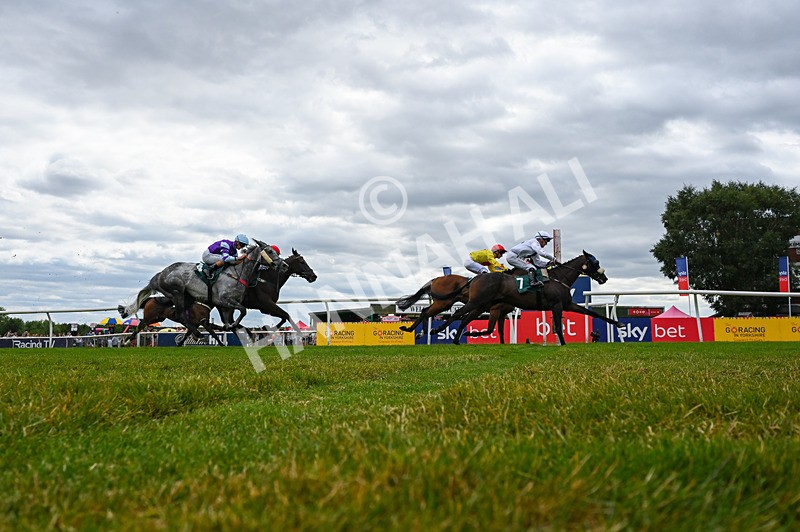 220726-Race 3-Wise Crack-4618 - Race 3 15.10pm Sky Bet For The Fans Handicap