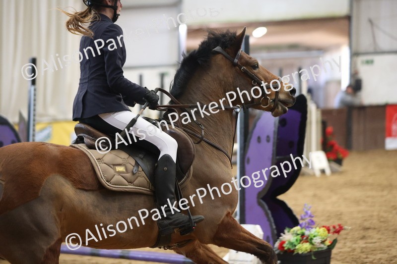 20260314-0835 - 60cm