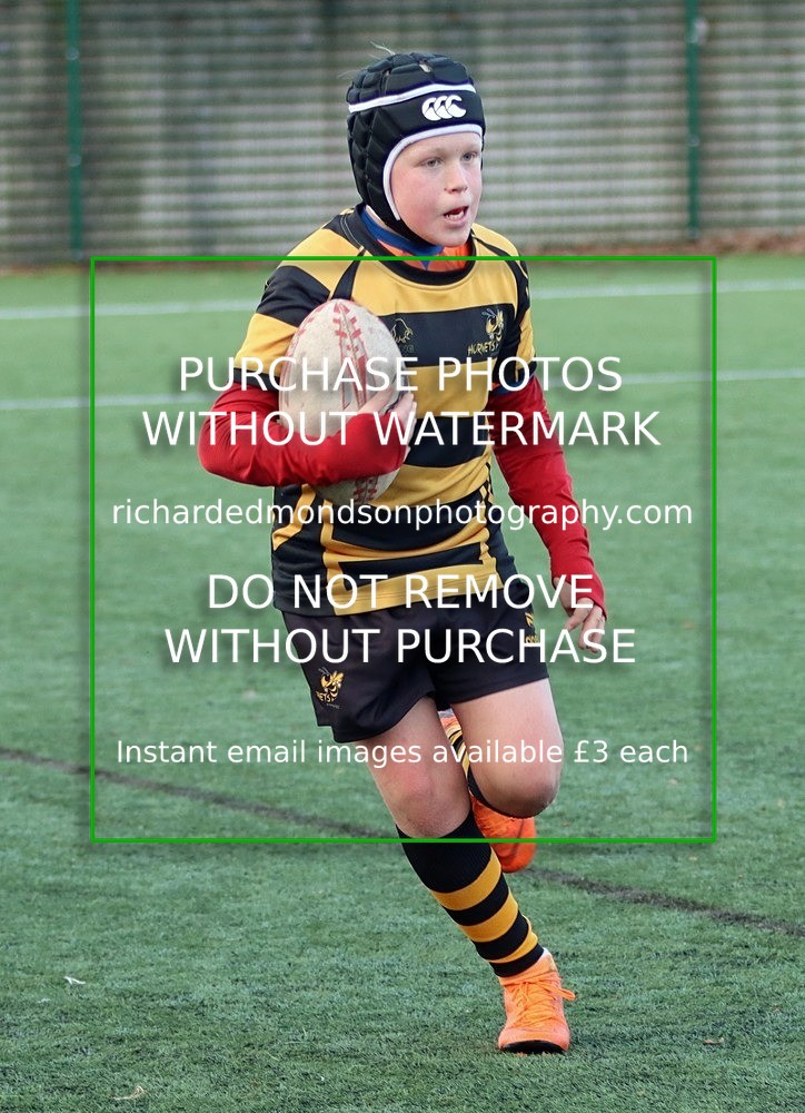 IMG_6721 - K Rugby Under 10 (8/12/24)