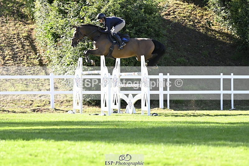 250829A-171118-02933 - Cls 5 Snr 1.40m