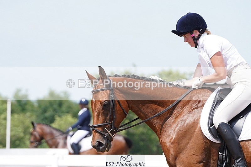 250621-144232-09508 - UnA Cls 3-4, Prelim 1+2