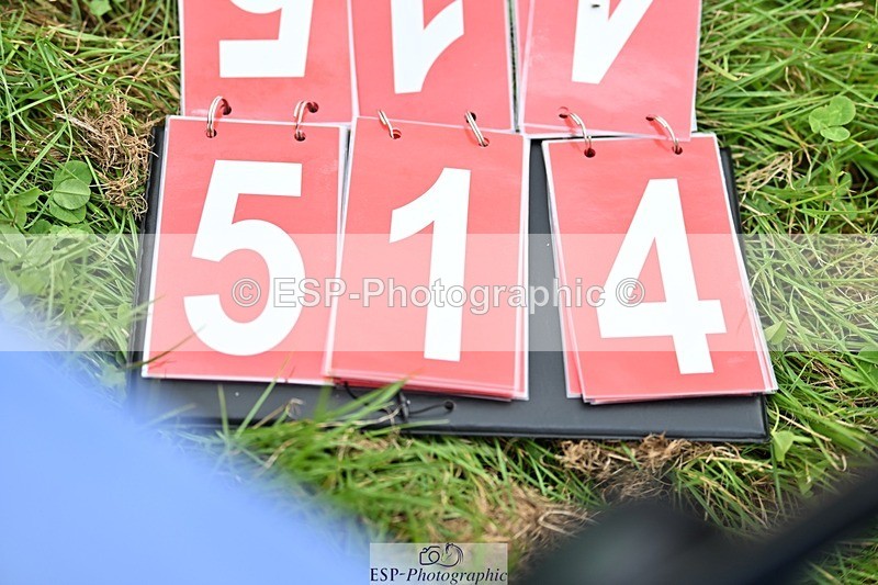 230827-123233-25149 - XC 12 to 13