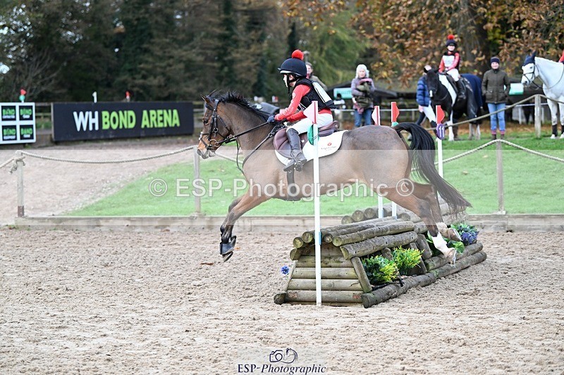 241117-090243-02759 - Cls 1 70-75cm 9.00 to End