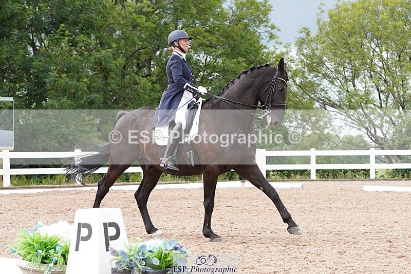 250622-153830-16433 - Cls 61 FEI Inter I Inc Presentations