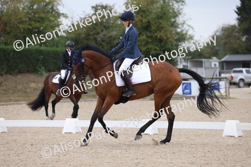 20250819-1113 - Class 3 - Prelim 2