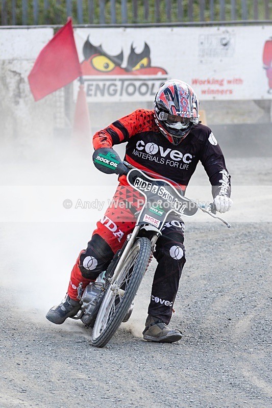 20180707-R7D-8E0A4930 - Ride & Skid It 07th July 2018
