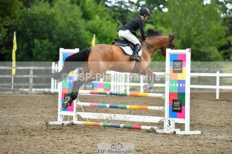 230713-130614-28119 - Cls 70 Discovery & 1m Open