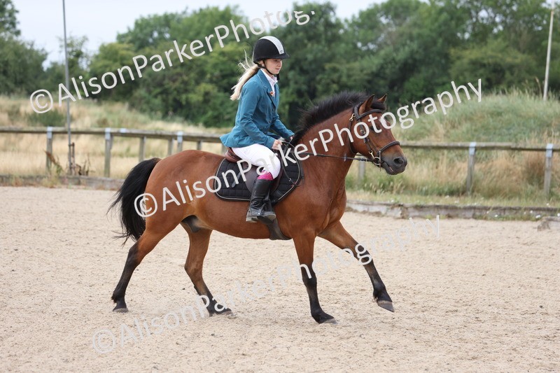 20250713-0044 - Class 1 - 40cm