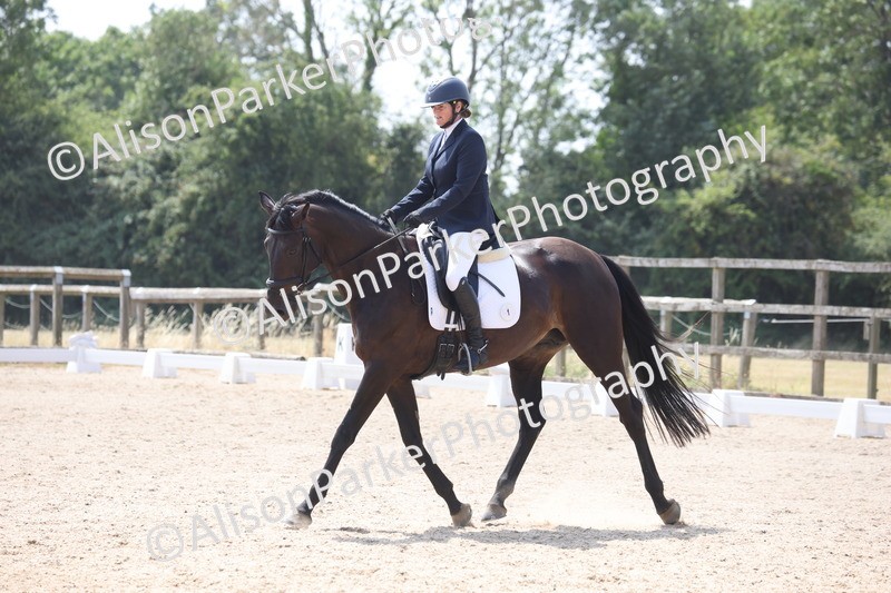 20260715-0565 - Class 5 - Novice 1