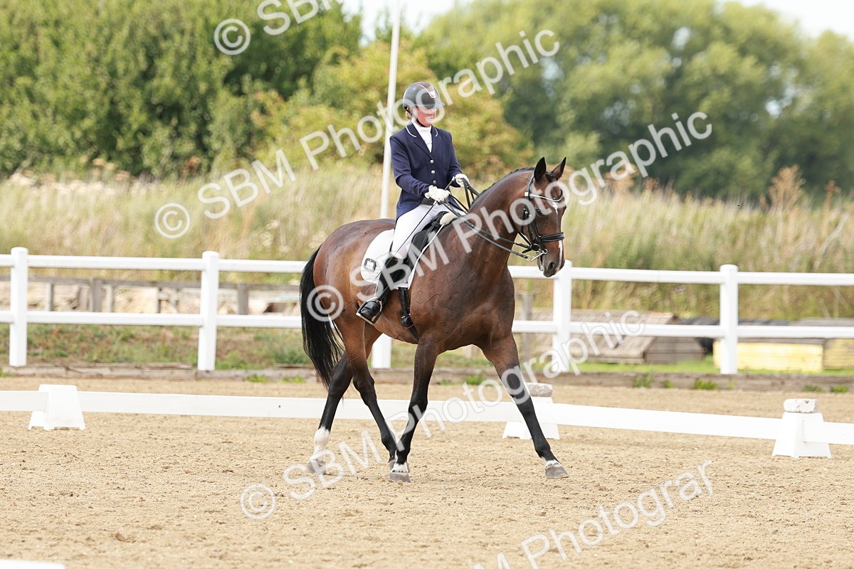 SBM_002419 - Class 11 - Medium 6