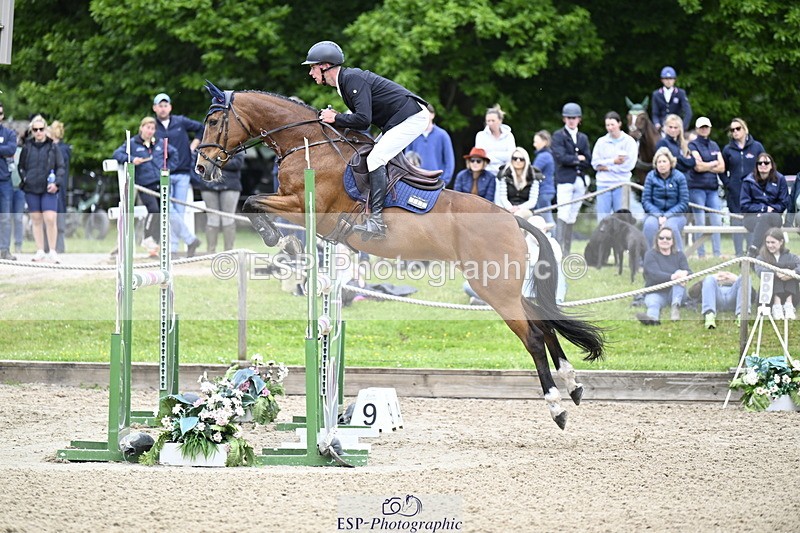 250525A-101745-15309 - A-010-George.Vergerson-Rowley-POPPYS.LAW