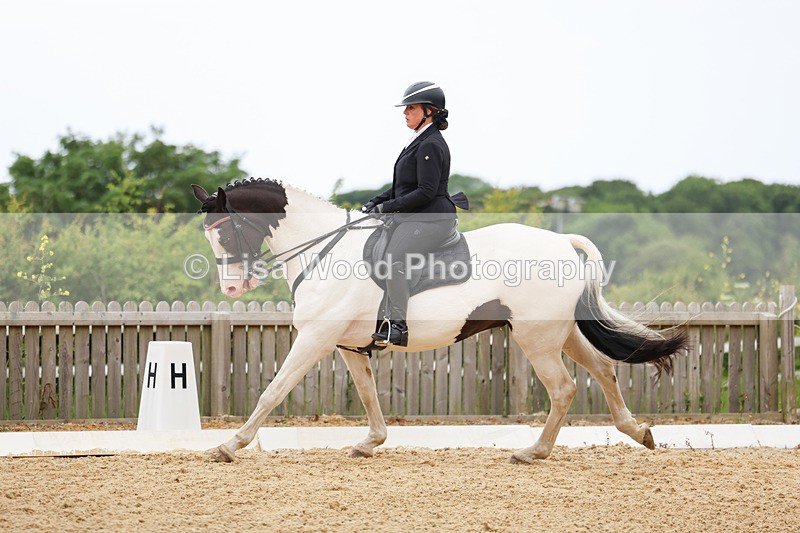 3E7A0988 - Class 7: Elementary 1 2024