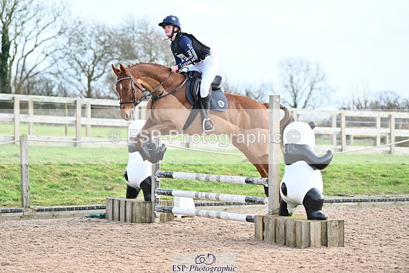 240127A-131853-01036 - AE 80cm