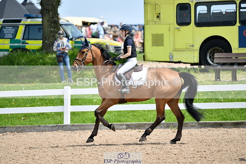 240511A-132823-13802 - Cls 30 1.10m National Am Quali and Open