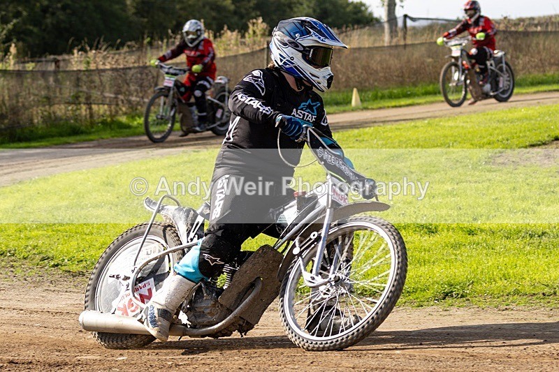20260919-R7-9B3A1435 - Ride & Skid It. Speedway Experience Day 19th Sept 2026