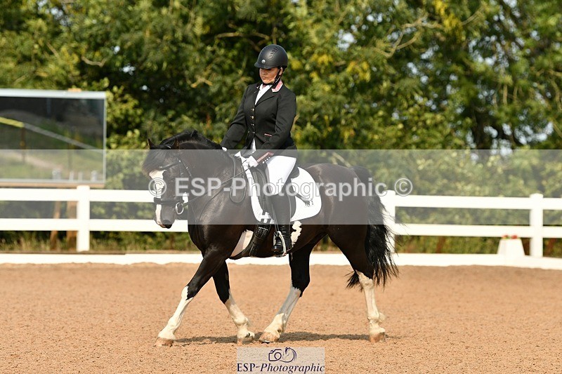 250817-102957-07893 - 169-Amber.HeywoodWalena.Rockocoko