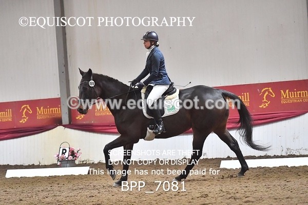 BPP_7081 - CLASS 5 NOVICE TEST 4