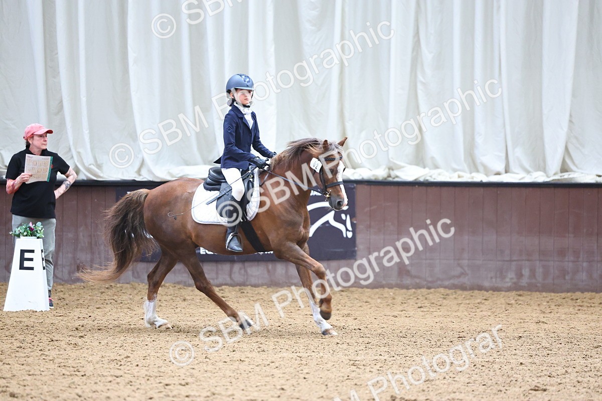 SBM_004738 - Class 2 - Prelim 4-5