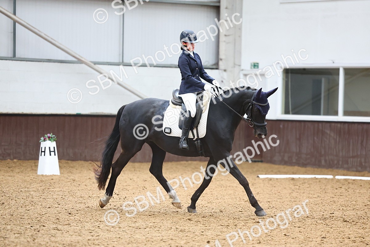 SBM_005505 - Class 3 - Novice 5