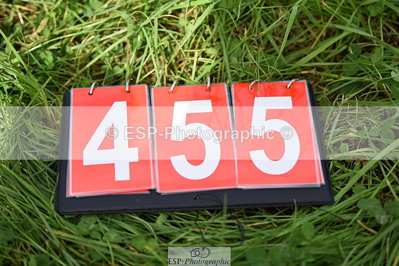 230924A-143108-06634 - 90 XC Start to 15.00