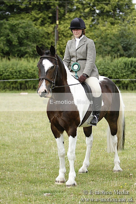 BVR160717-195 - Ring 3 BVRC Show 16/07/17