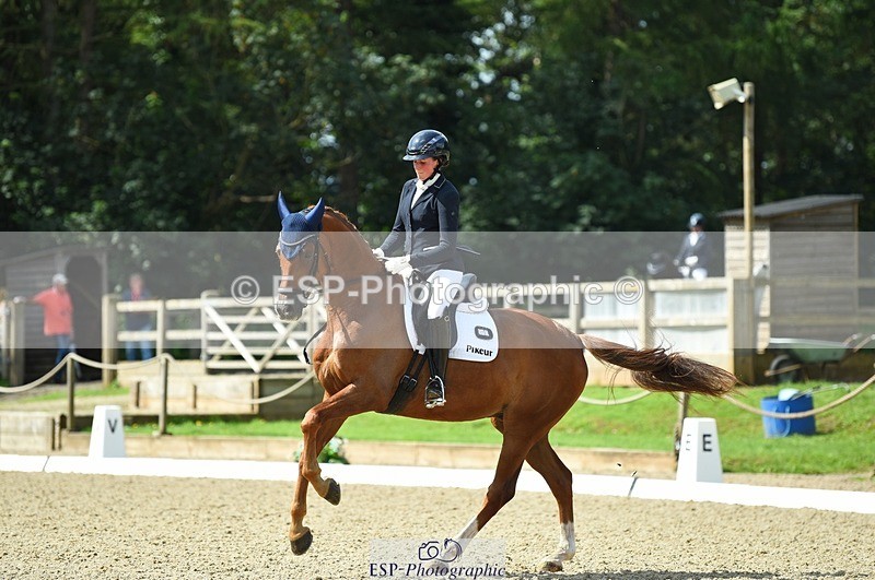 230723-110422-04700 - Cls 12, Adv Medium Gold