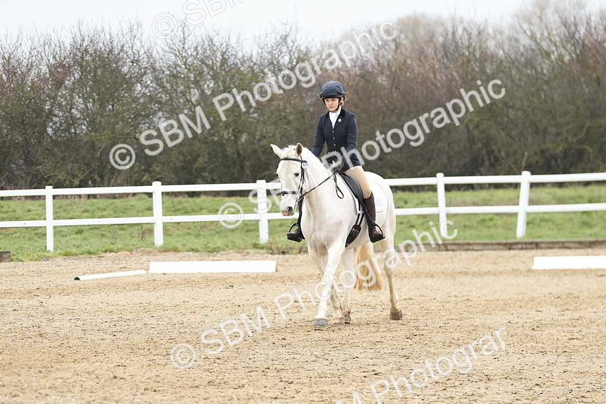 SBM_004265 - Novice 1