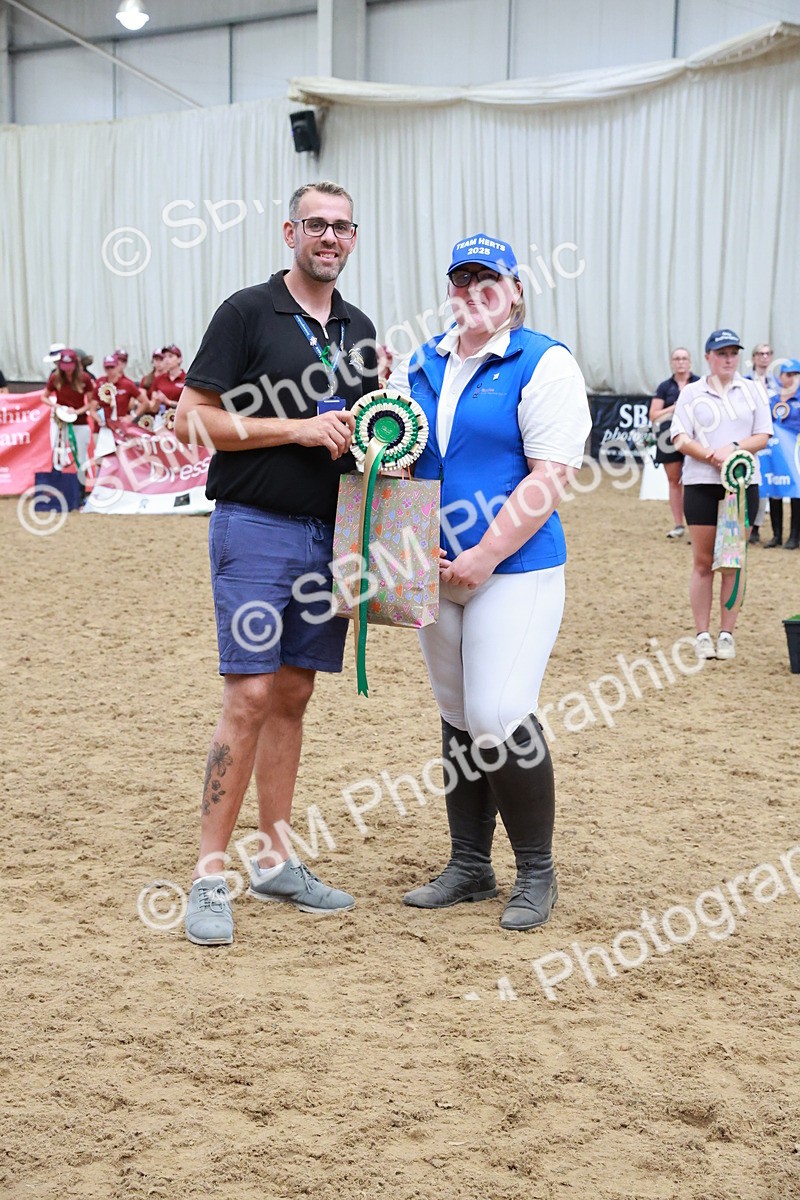 SBM_009213 - Presentations - 13-7-25