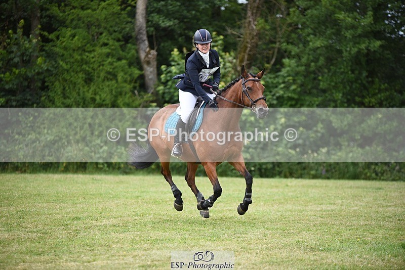 240630-145549-02386 - 707-Stephanie_McLoughin-Kings_Fire_Cracker