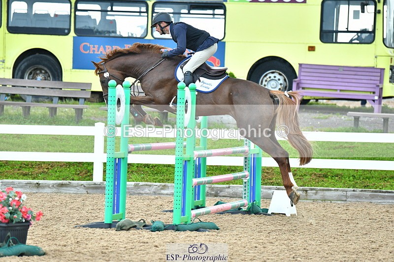 230812A-110829-08423 - Cls 26 A&B Discovery & 1m Open