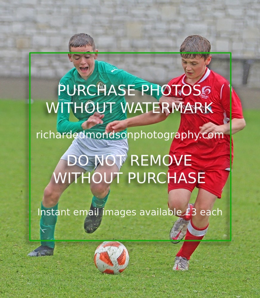 IMG_2468 - Holker
