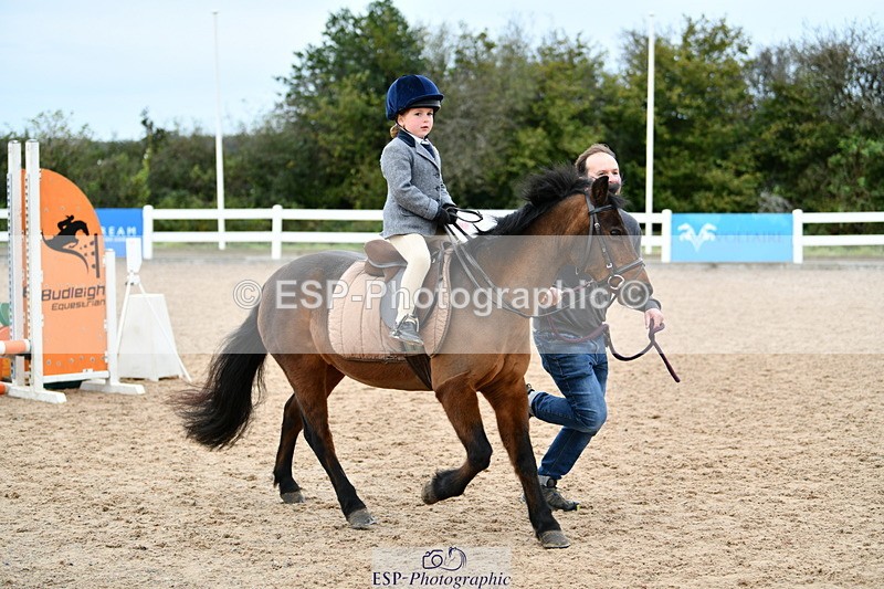 241013B-105117-00486 - Cls 2c 40cm Lead Rein