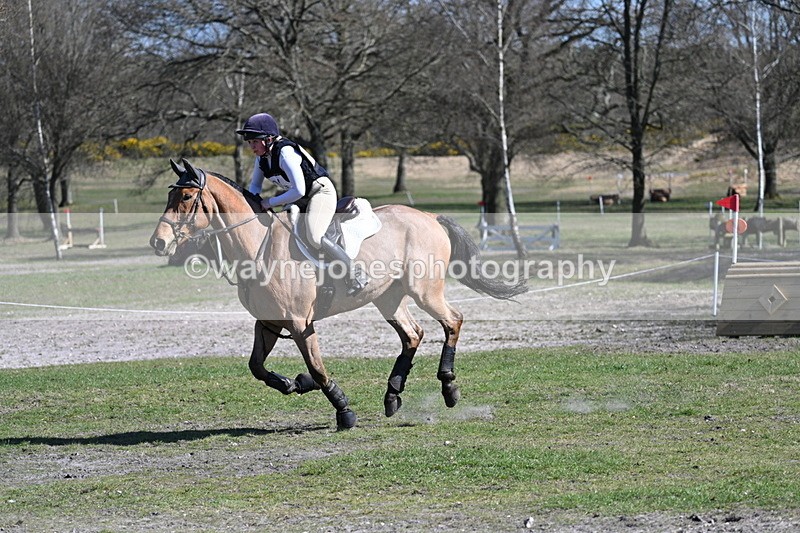 WJ7_1783 - XC Time 14:13 to 14:20