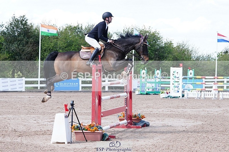 250427-135212-16613 - Cls 8 - 2 Star Medium Tour