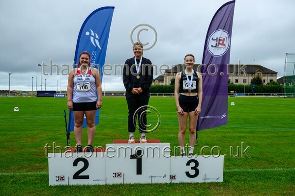 NatSAT26-816917 - Medals