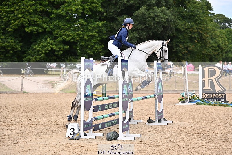 250802A-120942-02883 - C-132-Ella.Weeks-LEACOURT.TOUCH.OF.CLOVER