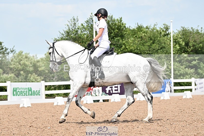 250620-123750-02131 - BD Cls 5 - Novice 6, 12.10pm to End