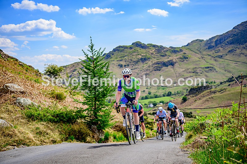 140048 - 2025 Fred Whitton Blea Tarn Climb 14.00 - 15.00
