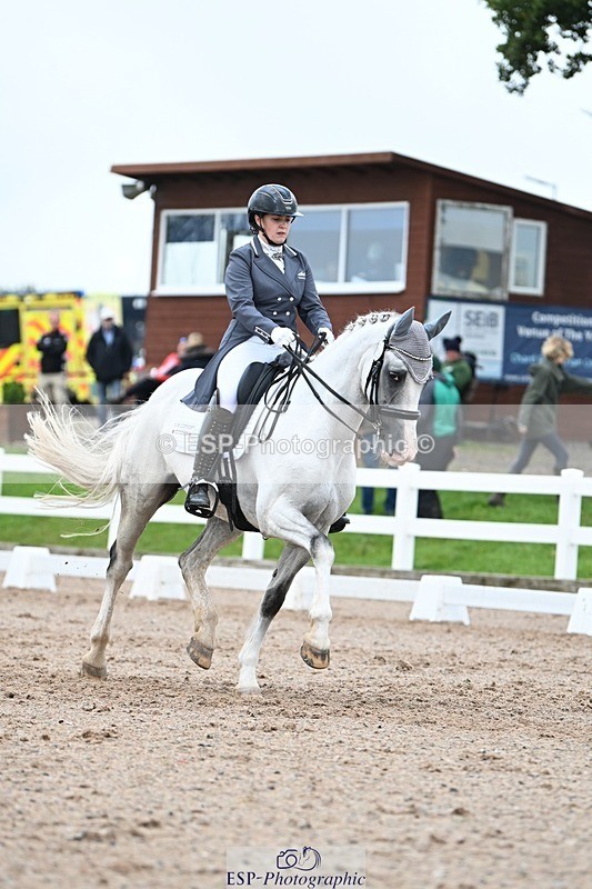 250907-154335-11015 - 059-Hannah.MacMillanBrookeborough.Lad