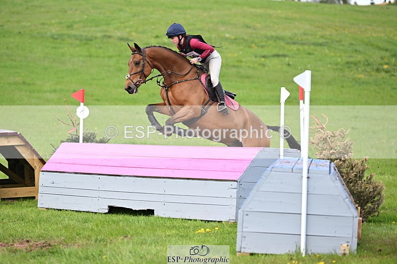 250419-173511-14487 - 866-Gracie.Williams-DONAIL.BELL.VIVANT