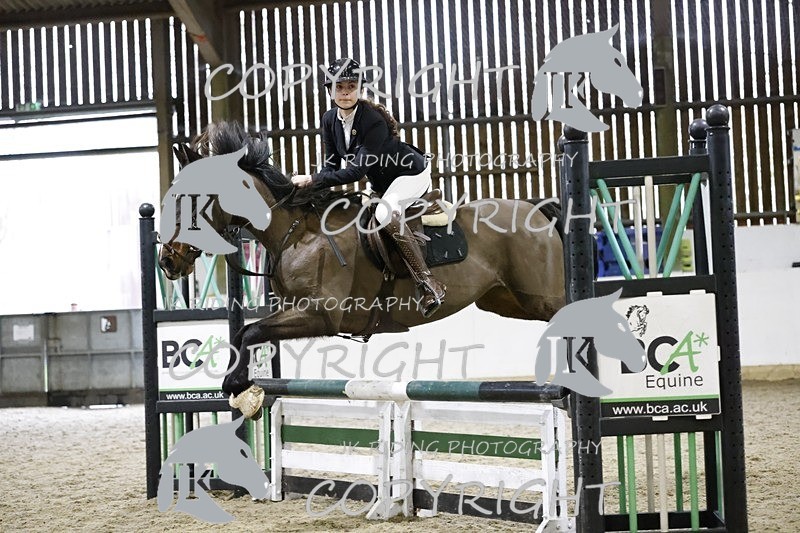 _R6A6489 - Class 7 80cm