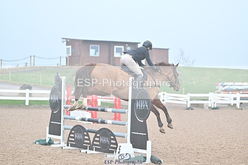 250219-110603-00566 - Snr 1.05m