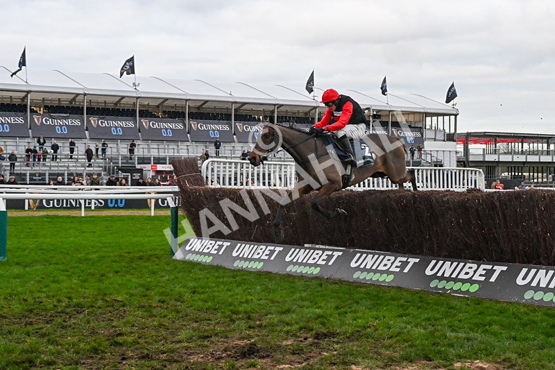 161125-Race 4-Sam Brown-6142 - Race 4