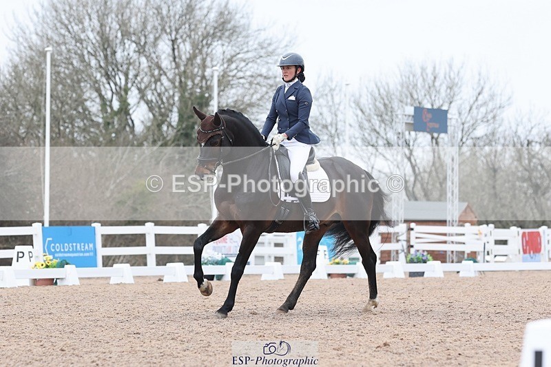 250216-130946-05903 - 235-Alicia.Prim-Champions.Limelight