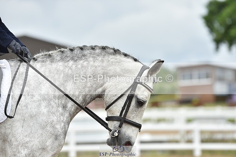 250622-135822-15515 - UnA Cls 3+4 Prelim 1+2