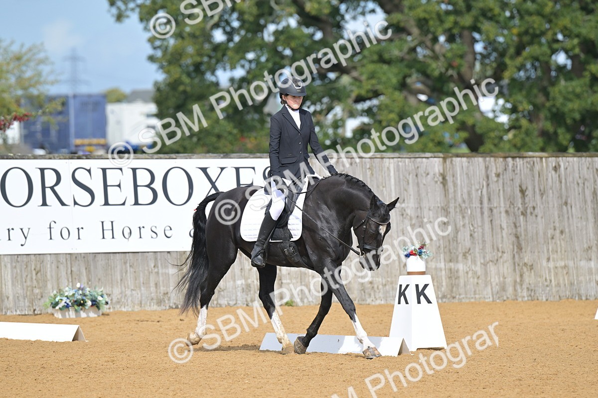 SBM_03778 - D2 - Small Tour Championship Intro 2